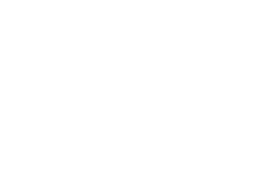 Oxígeno Jeans