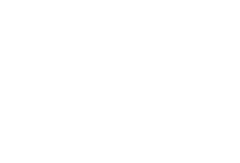Oxígeno Jeans